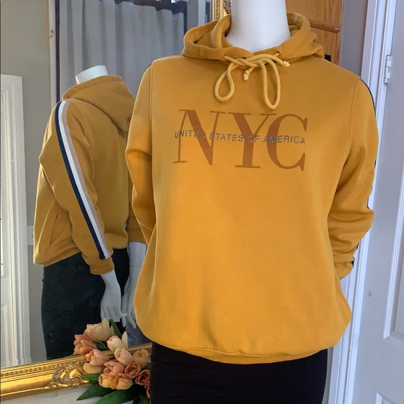 MADAME , Hoodie!! - Picture 7 of 16